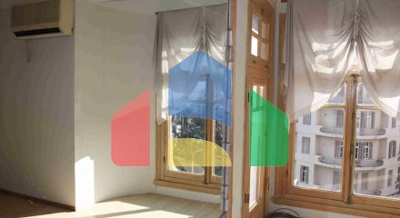 Продажа - Квартира 75 m² в Салониках