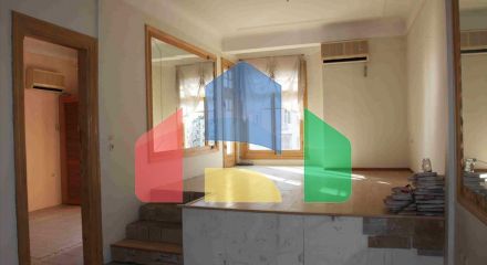 Продажа - Квартира 75 m² в Салониках