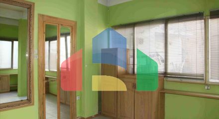 Продажа - Квартира 75 m² в Салониках
