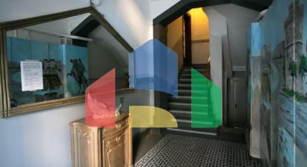 Продажа - Квартира 75 m² в Салониках