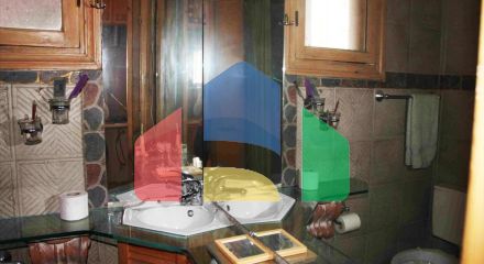 Продаж - Квартира 75 m² в Салоніках