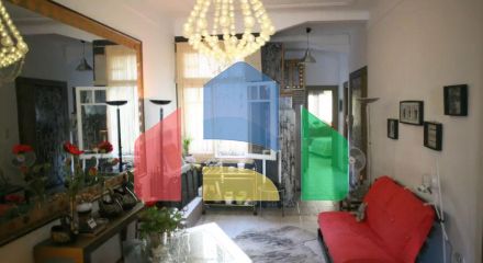 Продаж - Квартира 75 m² в Салоніках