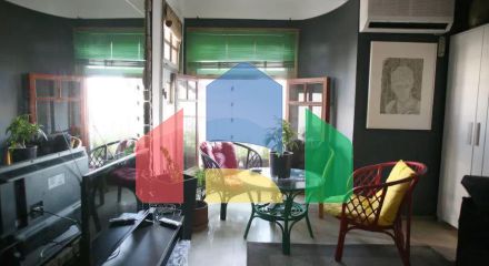 Продаж - Квартира 75 m² в Салоніках