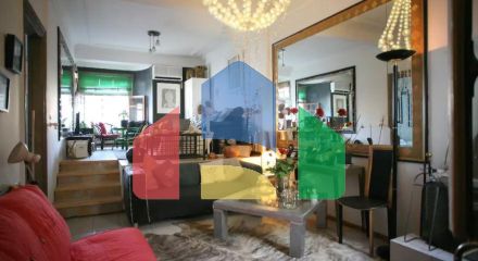 Продаж - Квартира 75 m² в Салоніках