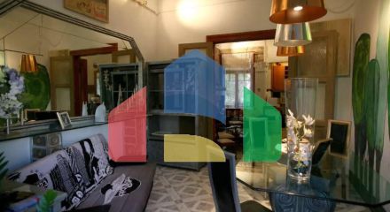 Продаж - Квартира 75 m² в Салоніках