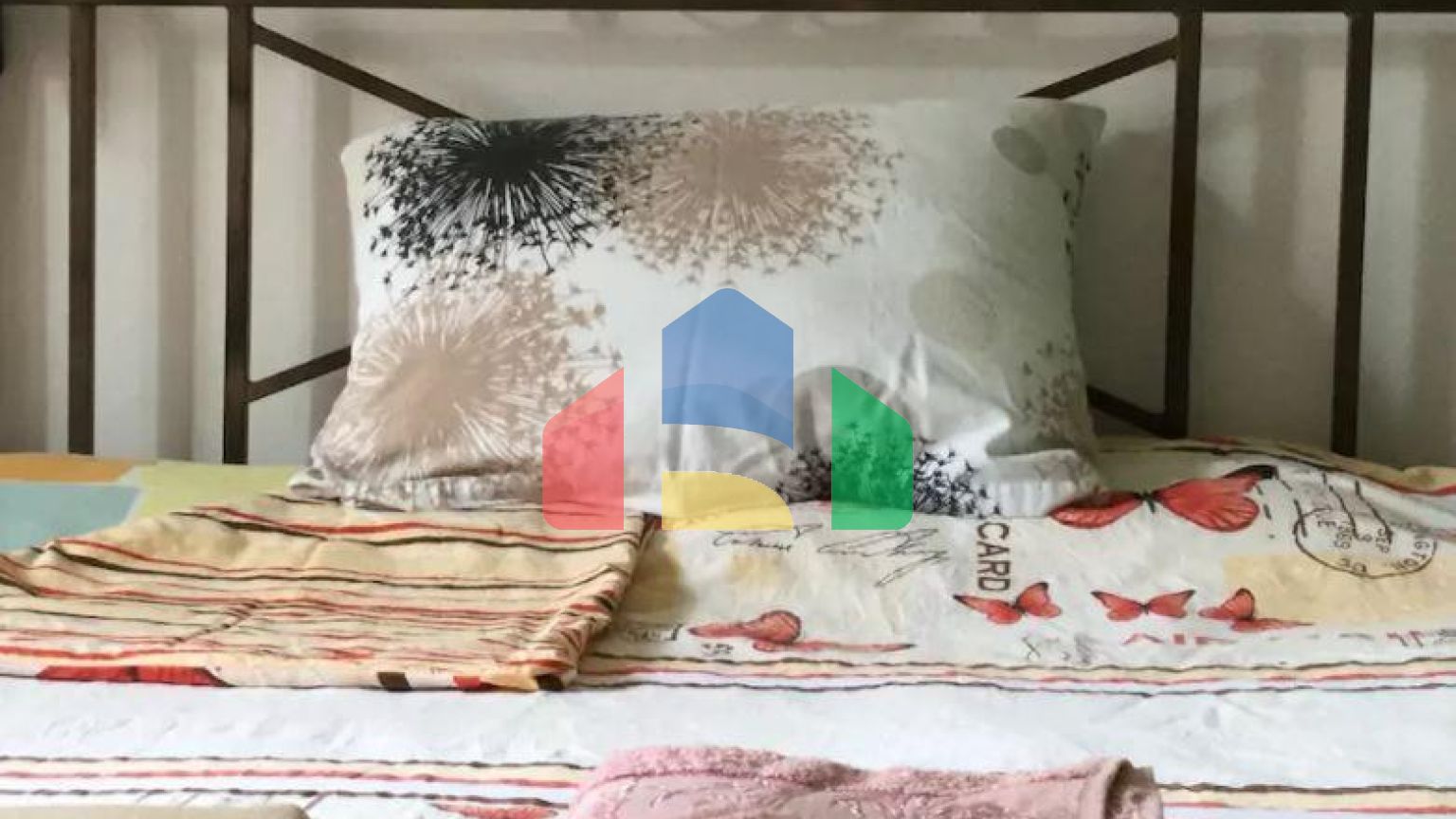 Продаж - Квартира 75 m² в Салоніках