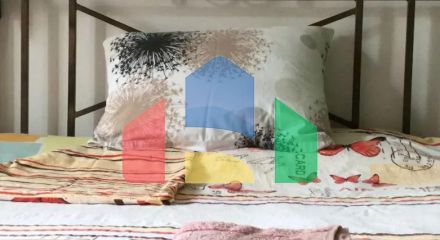 Продаж - Квартира 75 m² в Салоніках