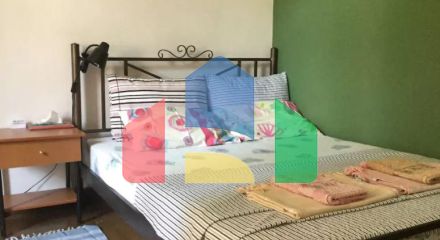 Продаж - Квартира 75 m² в Салоніках