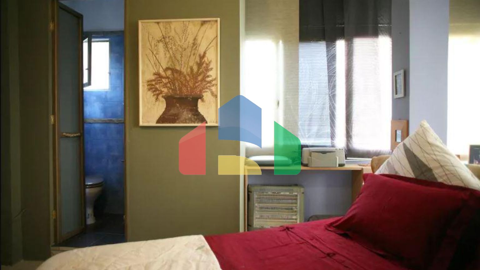 Продаж - Квартира 75 m² в Салоніках