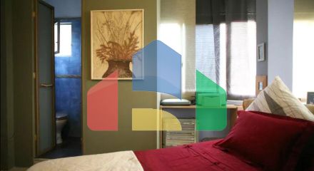 Продаж - Квартира 75 m² в Салоніках