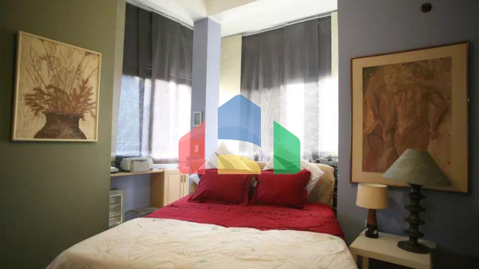 Продаж - Квартира 75 m² в Салоніках