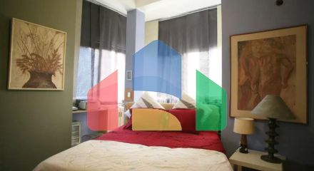 Продаж - Квартира 75 m² в Салоніках