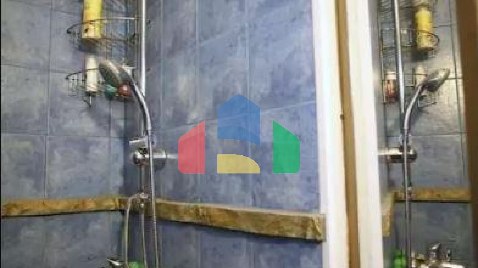 Продаж - Квартира 75 m² в Салоніках