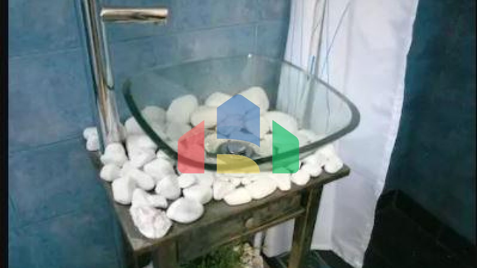 Продаж - Квартира 75 m² в Салоніках