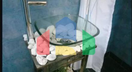 Продаж - Квартира 75 m² в Салоніках