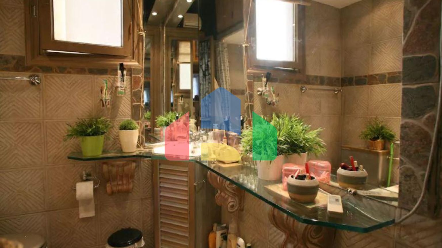 Продаж - Квартира 75 m² в Салоніках