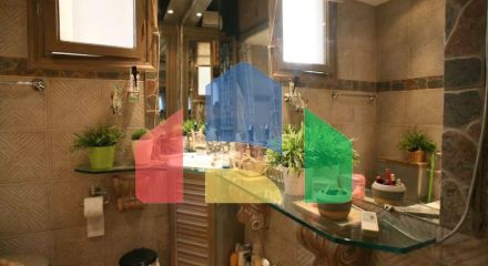 Продаж - Квартира 75 m² в Салоніках