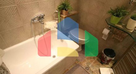 Продаж - Квартира 75 m² в Салоніках