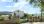 For Sale - Detached house 360 m² in Thessaloniki