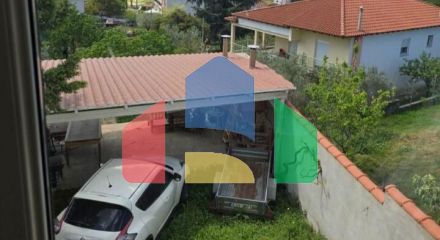 Продажа - Коттедж 360 m² в Салониках
