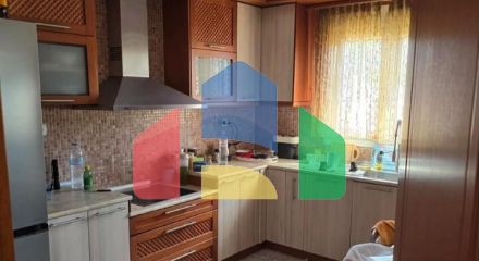 Продажа - Коттедж 360 m² в Салониках
