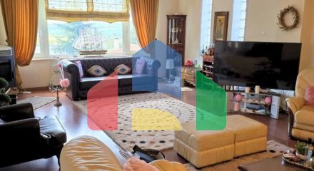 Продажа - Коттедж 360 m² в Салониках