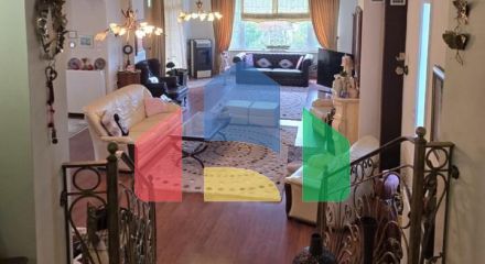 Продаж - Котедж 360 m² в Салоніках