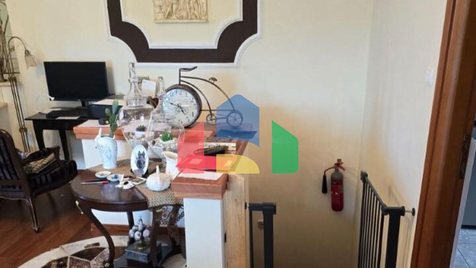 Продаж - Котедж 360 m² в Салоніках