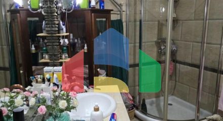 Продаж - Котедж 360 m² в Салоніках