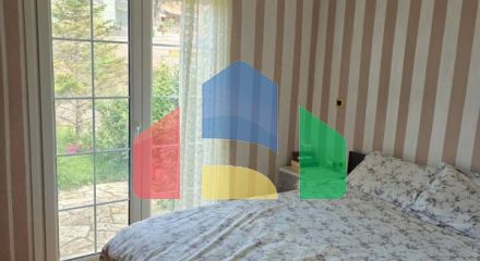 Продаж - Котедж 360 m² в Салоніках