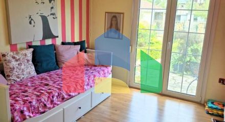 Продаж - Котедж 360 m² в Салоніках