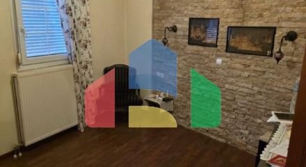 Продаж - Котедж 360 m² в Салоніках