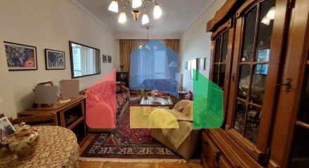 For Sale - Flat 95 m² in Thessaloniki