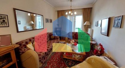 For Sale - Flat 95 m² in Thessaloniki