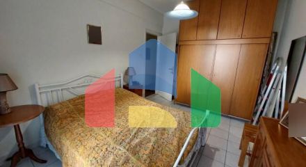For Sale - Flat 95 m² in Thessaloniki