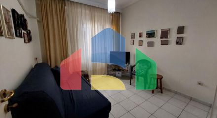 For Sale - Flat 95 m² in Thessaloniki