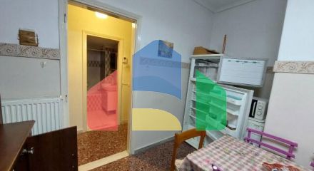 For Sale - Flat 95 m² in Thessaloniki