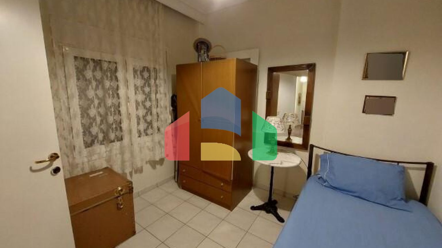 Продажа - Квартира 95 m² в Салониках