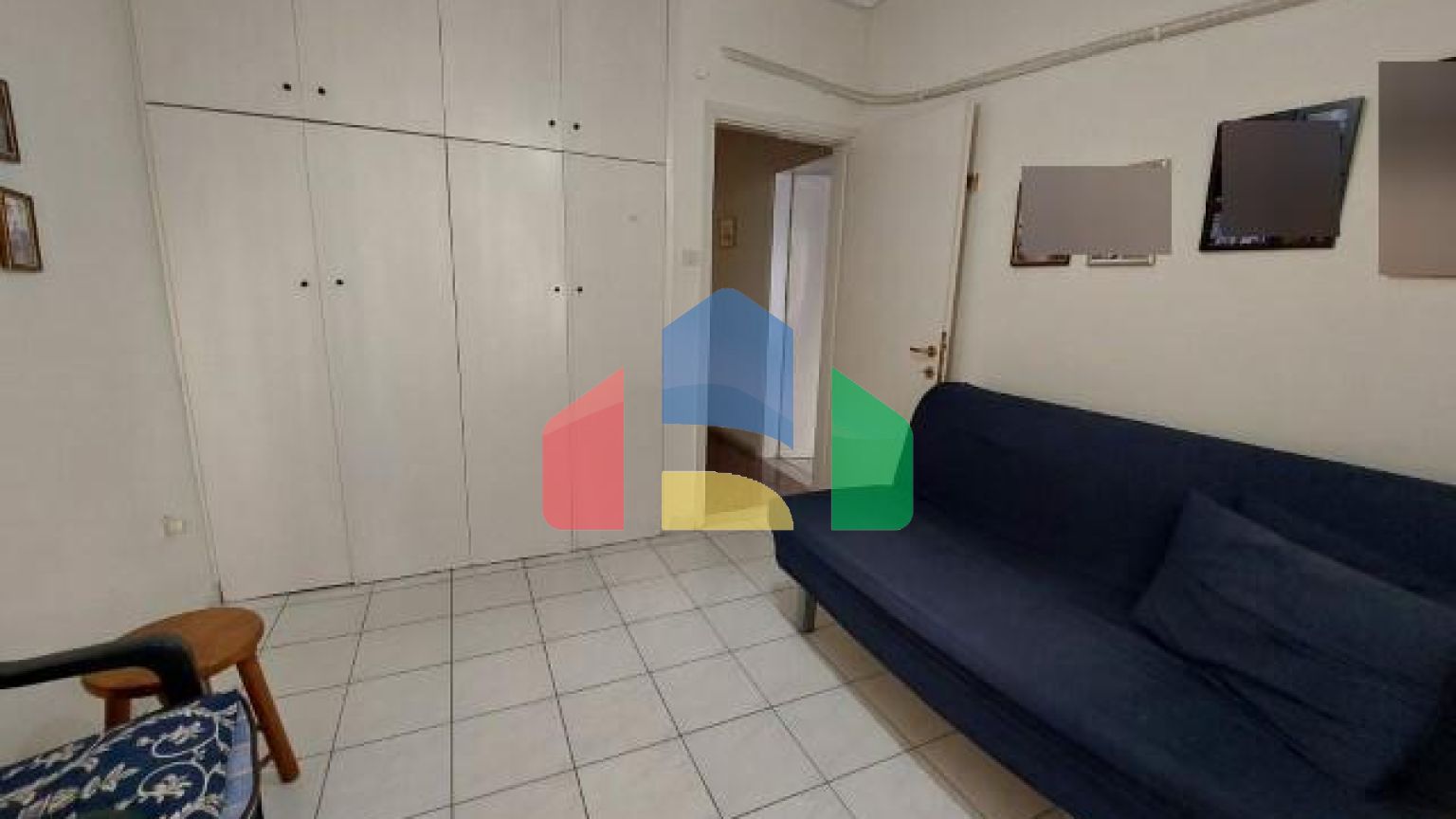 Продажа - Квартира 95 m² в Салониках