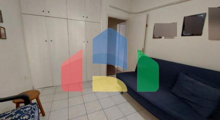 Продажа - Квартира 95 m² в Салониках