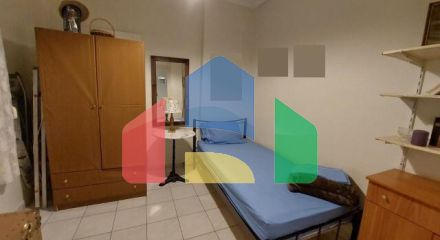 Продажа - Квартира 95 m² в Салониках