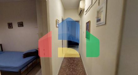 Продажа - Квартира 95 m² в Салониках