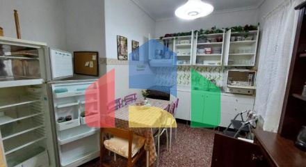 Продажа - Квартира 95 m² в Салониках