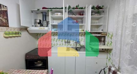 Продажа - Квартира 95 m² в Салониках