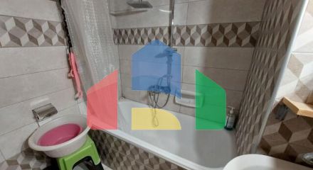 Продажа - Квартира 95 m² в Салониках