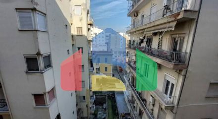 Продажа - Квартира 95 m² в Салониках