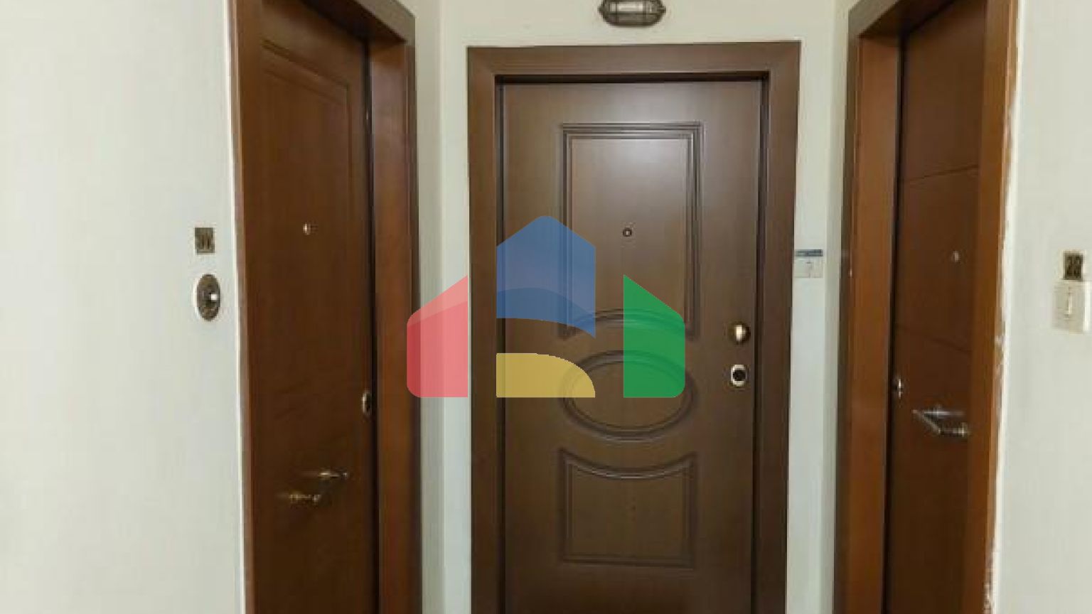 Продажа - Квартира 95 m² в Салониках