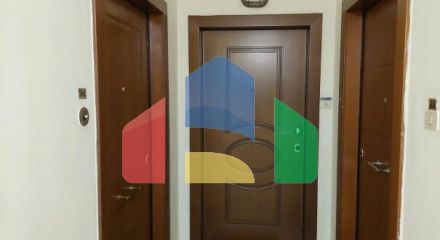 Продажа - Квартира 95 m² в Салониках