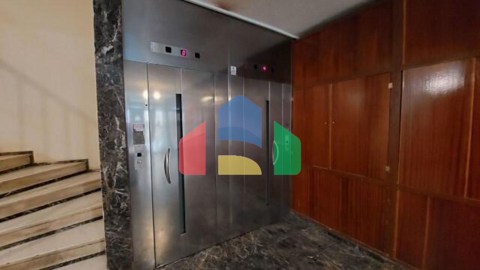 Продажа - Квартира 95 m² в Салониках