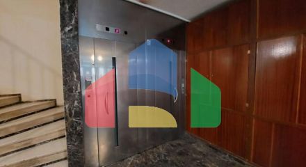 Продажа - Квартира 95 m² в Салониках